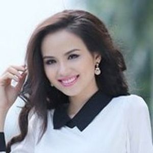 Profile Picture of Nguyễn Quynh Pha (@quynhpha) on Myspace