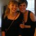 Profile Picture of Alexandra Crump (@sixof1halfdozen) on Pinterest