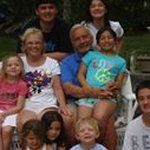Profile Picture of Frank Mainero (@stevemainero62) on Instagram