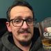 Profile Picture of Mateusz Stasik (@mateusz.stasik.16) on Facebook