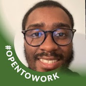 Profile Picture of Jeffrey Raymond (@jamesfolkner2802) on Youtube