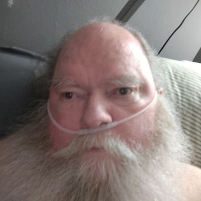 Profile Picture of David Rickard (@DavidRi70450566) on Twitter