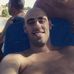 Profile Picture of Kyle Costa (@kyle.costa.9) on Facebook