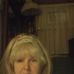 Profile Picture of Cindy Toombs (@cindy.toombs.372) on Facebook