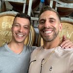 Profile Picture of Adam Smith (@adam.mr.handsome_himself) on Instagram
