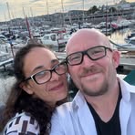 Profile Picture of Daryl Hayley (@Daryl-Hayley) on Facebook