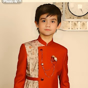 Mathews Hassan - Youtube Profile Picture of Mathews Hassan (@Mathewhassanoficial) on Youtube