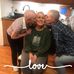 Profile Picture of Sharon Lanphere (@sharon.lanphere) on Facebook