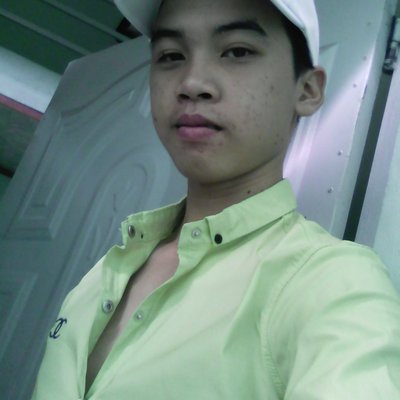 Profile Picture of Trinh Van Thoai (@Trinhvanthoai2) on Twitter