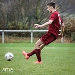 Profile Picture of Henry Dullenkopf (@henrydullenkopf) on Instagram