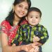 Profile Picture of Mittal Shah (@mittal.shah.144) on Facebook