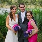 Profile Picture of Harold Harris (@laughsatwind) on Instagram