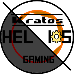 Profile Picture of James Kratos (@chern_kratos) on Twitter