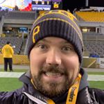 Profile Picture of Shawn Troutman (@troutman67) on Instagram