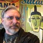 Profile Picture of S Dexter (@scott.limbacher) on Instagram