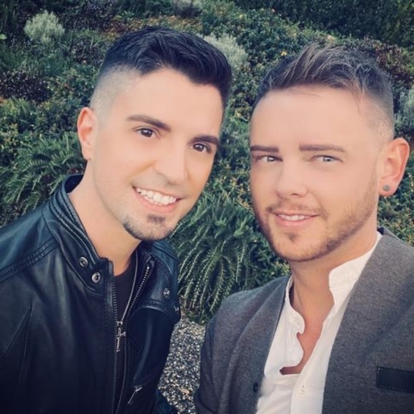 Profile Picture of Kolby Verbeck (@krverbeck) on Poshmark