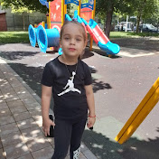 Profile Picture of Catalin Mitrache (@CatalinMitrache-sv4ie) on Youtube