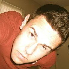 Carson Kring - Facebook Profile Picture of Carson Kring (@carson.kring.7) on Facebook