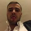 Profile Picture of groshev (@maxim) on Tiktok