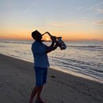 Profile Picture of Philip Stobbelaar Music (@philipstobbelaar) on Instagram