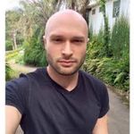 Profile Picture of Scott Abbott (@scottabbott9) on Instagram