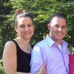 Profile Picture of Bob Rivera (@justbmr65) on Instagram