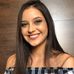 Profile Picture of Bianca Bartarin (@bianca.bartarin) on Facebook