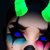 Profile Picture of Devonte Jones (@DevonteJones-fs8dp) on Youtube