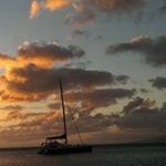 Mike Alva - Instagram Profile Picture of Mike Alva (@michaelalva653) on Instagram