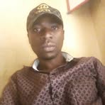 Profile Picture of James Snr Mu Hes (@James-Snr-Mu-Hes) on Facebook