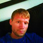 Profile Picture of Robert Rawson (@rob_rawson) on Instagram
