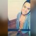Profile Picture of Jacob Madrigal (@jacob.madrigal.777) on Facebook