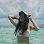 Profile Picture of Lucia (@_lucia_castrejon) on Instagram