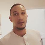 Profile Picture of Sean Mark Landsberg (@seanmarkliveca) on Instagram