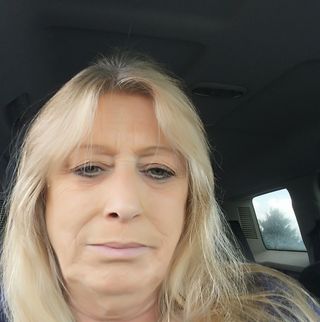 Profile Picture of Lori Swift (@lori.swift.948) on Facebook