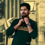 Profile Picture of For our Annamkutty Kid❤ (@josephannamkutty_fc) on Instagram