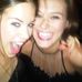 Profile Picture of Cindy McDowell (@cindy.mcdowell.100) on Facebook