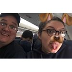 Profile Picture of Tony Kasper (@tonyk811) on Instagram