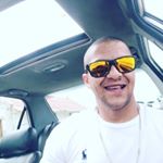 Jason Phillips - Instagram Profile Picture of Jason Phillips (@jason_jasa) on Instagram