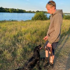 Profile Picture of aaronplumbly (@aaronplumbly) on Tiktok