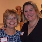 Profile Picture of Nancy Mount (@mountnancy) on Instagram