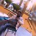 Profile Picture of Aron Steele (@aron.steele.3363) on Facebook