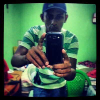 Profile Picture of Leonardo Toscano (@leobike2013) on Twitter