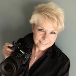 Profile Picture of Janet Stephenson (@facesphotographybyjanet) on Instagram