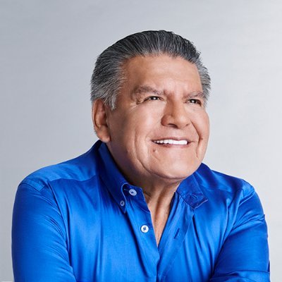 Profile Photo of César Acuña Peralta (@CesarAcunaP) on Twitter