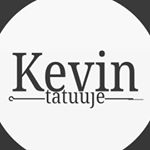 Profile Picture of dotwork art (@kevin.tatuuje) on Instagram