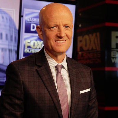 Profile Picture of Bruce Becker (@brucebecker1) on Twitter