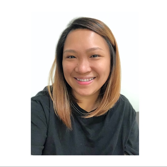 Profile Picture of Cerisse mae Ramirez (@cramirez333) on Poshmark