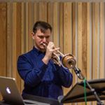 Profile Picture of Chris Goodchild (@chrisgoodchild10) on Instagram