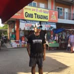 Profile Picture of Michael Cairel (@michael.cairel.2024) on Facebook